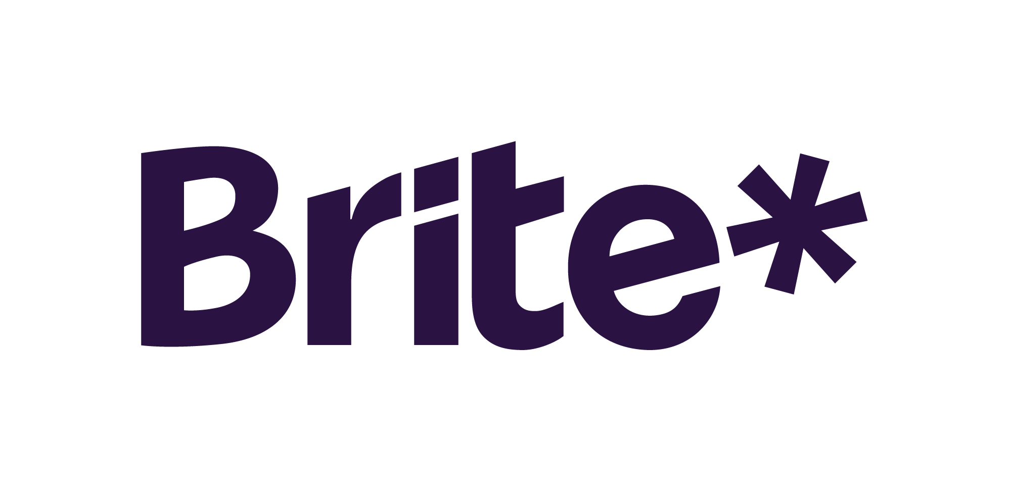 Logo of Brite Payments