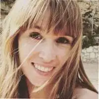 Picture of Gisela Torres