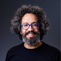 Picture of Abdel Sghiouar