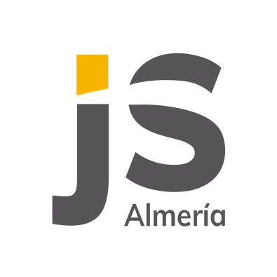 AlmeríaJS